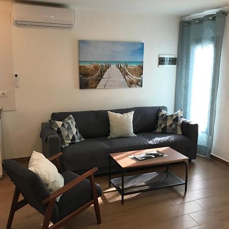 הוילה קוסטה טגוויסה Casa Blanqui מראה חיצוני תמונה